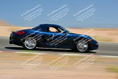 media/Jun-07-2025-Speed Ventures (Sat) [[b125dfaa5b]]/Yellow group/Turn 6 (Session 2)/
